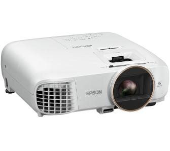 Проектор Epson EH-TW5650 3D (V11H852040)