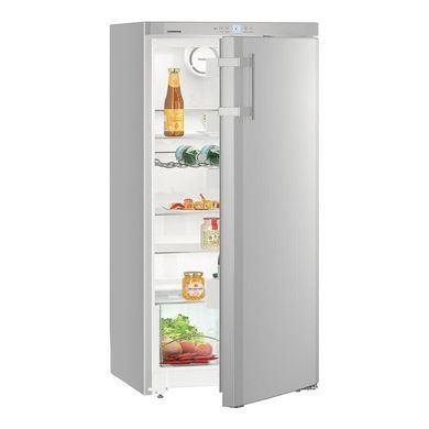 Холодильник Liebherr Ksl 2630 Comfort