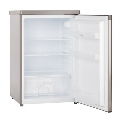 Холодильник MPM 131-CJ-18