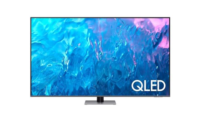 Телевізор Samsung QE65Q77C