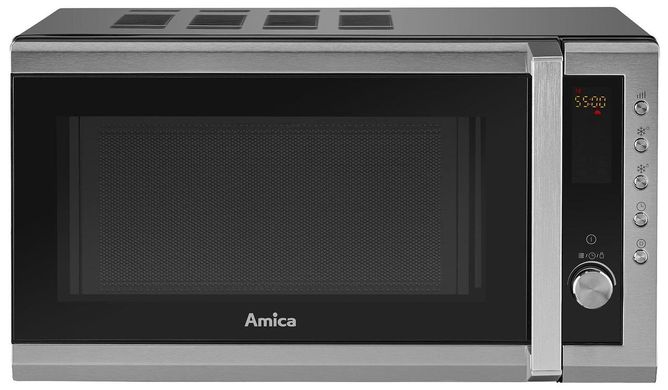 Микроволновая печь Amica AMGF20E1I