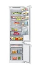 Вбудований холодильник Samsung BRB30715DWW