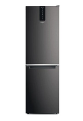 Холодильник Whirlpool W7X83 TKS2