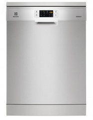 Посудомийна машина Electrolux ESF9510LOX