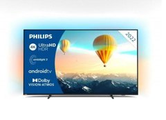 Телевізор Philips 43PUS8007/12