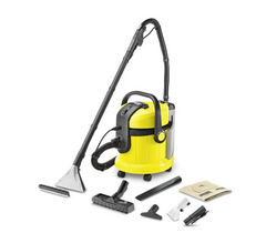 Пилосос Karcher SE 4001 Special