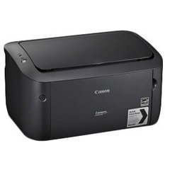 Принтер лазерний Canon i-Sensys LBP6030B