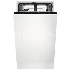 Встраиваемая посудомоечная машина Electrolux KESC2210L