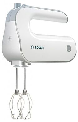 Міксер Bosch MFQ 4080