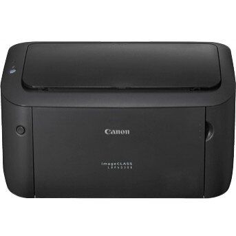 Принтер лазерний Canon i-Sensys LBP6030B