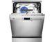 Посудомоечная машина Electrolux ESF5542LOX