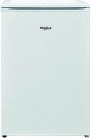 Холодильник Whirlpool W55VM1110W