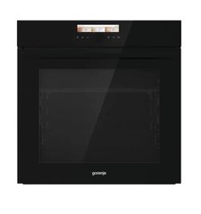 Вбудована духова шафа Gorenje BO798S37BG