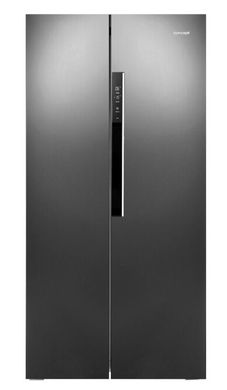 Холодильник Concept LA7383ss