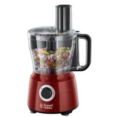 Кухонний комбайн Russell Hobbs 24730-56