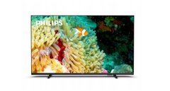 Телевізор Philips 50PUS7607/12