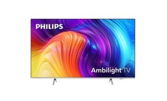 Телевізор Philips 43PUS8507/12