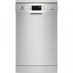 Посудомийна машина Electrolux ESM43200SW