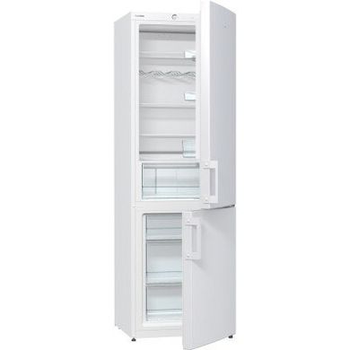 Холодильник Gorenje RK6191AW