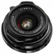 Объектив Voigtlander 21 mm f/4.0 Color Skopar Leica M