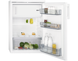 Холодильник AEG RTB51411AW
