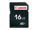Дзеркальний фотоапарат Canon EOS M50 + обєктив 15-45mm + сумка + карта памяті