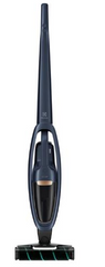 Пилосос Electrolux WQ71-P50IB