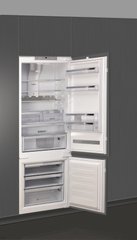 Вбудований холодильник Whirlpool SP40 802 EU