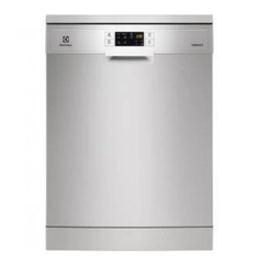 Посудомийна машина Electrolux ESF6951LOX