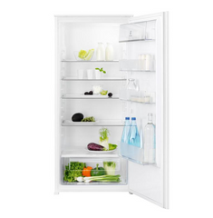 Холодильник Electrolux LRB3AF12S