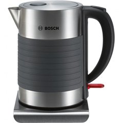 Електрочайник Bosch TWK 7S05