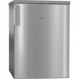 Холодильник AEG RTB51411AX