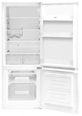 Вбудований холодильник Amica BK2265.4