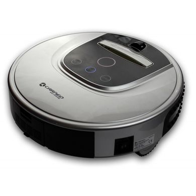 Робот-пылесос Carneo Smart Cleaner 710