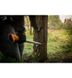Рычаг для валки деревьев Fiskars WoodXpert L 1015439