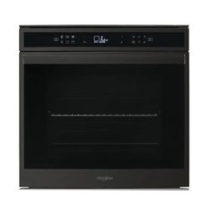 Вбудована духова шафа Whirlpool W6 OM4 4S1 P BSS W Collection