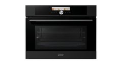 Вбудована духова шафа Gorenje GCM812B