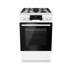 Кухонна плита Gorenje K534WF