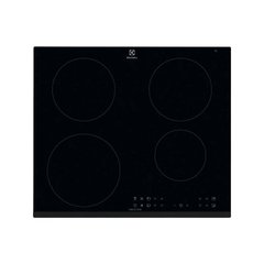 Варильна поверхня Electrolux LIR60430