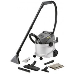 Пилосос Karcher SE 6.100 (1.081-220.0)