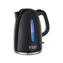 Електрочайник Russell Hobbs 22591-70