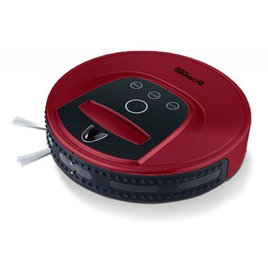 Робот-пылесос Carneo Smart Cleaner 710 Red