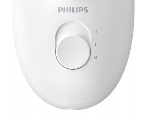 Епілятор Philips BRE235/00