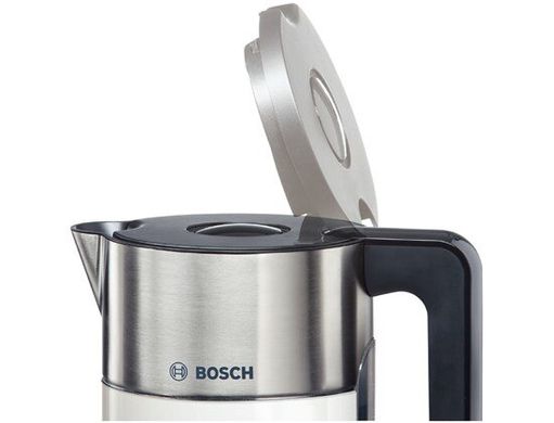 Електрочайник Bosch TWK8611P