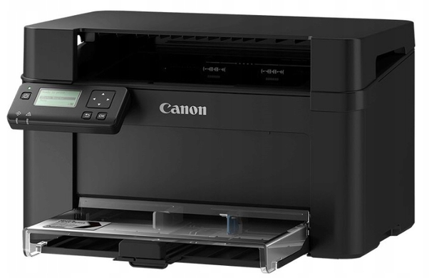 Принтер лазерний Canon LBP113w