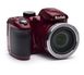 Фотоапарат Kodak PixPro AZ401 Red