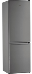 Холодильник Whirlpool W5 811E OX 1