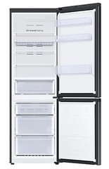 Холодильник Samsung RB34T672DBN