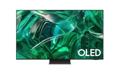 Телевізор Samsung QE65S95C