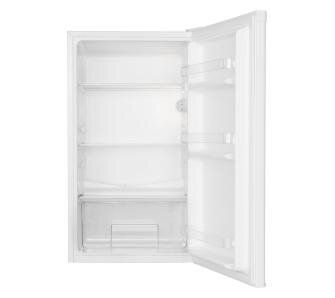 Холодильник Amica FC1214.4